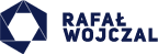 Rafał Wojczal